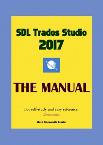 sdl trados studio 2017 price