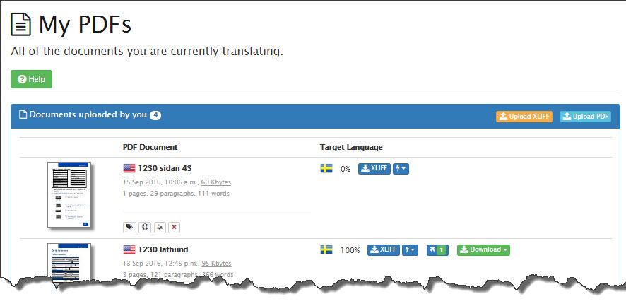 sdl trados studio 2014 starter