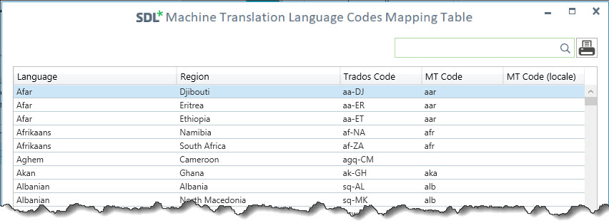 how to change segment order in sdl trados studio